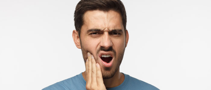 grinding teeth clenching teeth bruxism